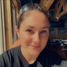 It's April and our 2025 Pageland Watermelon Festival planning has been in  full swing!!!! We are looking for a Presenting Sponsor so if interested  please reach out to me. This year will