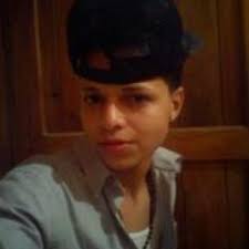 Stream Steven Duarte 2 music