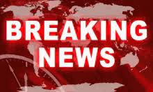 Check spelling or type a new query. Breaking News Gifs Tenor