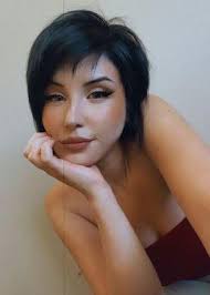 Reno Pain Relief Chiropractic, 6421 S Virginia St, Reno, NV 89511, US