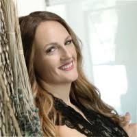 100+ perfiles de «Gudex»