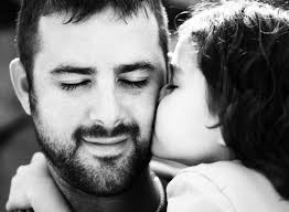 With Halloween passing, the Evidence Corner series examines dying  declarations in Montana