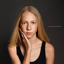 My children are growing up way too fast!! You turn around and they're  wearing your clothes. Even as a photographer I don't take enough photos of  my children. At least they're still