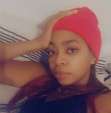 Lakesha Williams's Instagram, Twitter & Facebook