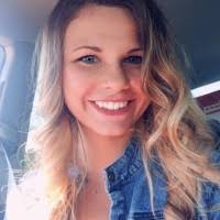 Erika Busch's Instagram, Twitter & Facebook