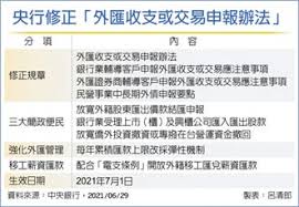 The site owner hides the web page description. Wfwcxdyr Rj Km