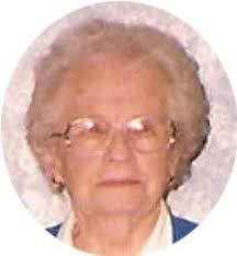 Contributions to the tribute of Mabel Maude Morris