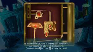 This is a common trophy on psn. The World Of Nubla Trophy Guide Psnprofiles Com