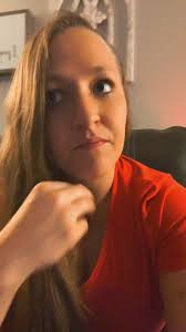 NFL Preseason Insights: Common Mistakes to Avoid