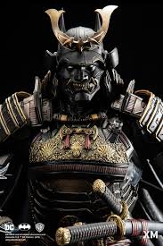 After only five days, we are surprised by the number of the contestants, more than 150 people commenting in three different groups: Pin De Vladimir Grosse Em Comic Art Inspiration Armadura Samurai Samurai Guerreiro Tatuagem De Guerreiro Samurai