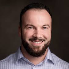 Life Mobile Care is off to a great start with two hospitalizations  prevented earlier this week.