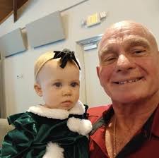 Does anyone have experience with an in patient mental health facility