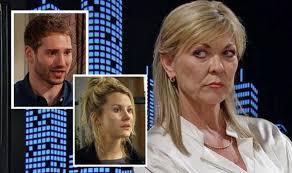 Emmerdale spoilers: Kim Tate sabotages Jamie's chance of romance with  Dawn's exit
