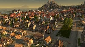 The global number of inhabitants living inside a player's empire . How In Anno 1800 Do We Get To Artisans And Then Engineers Anno City