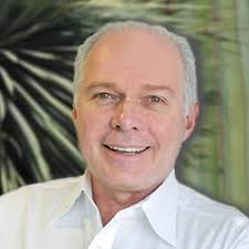 Find Realtors, Real Estate Agents & Brokers