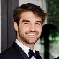 200+ "Mackle" profiles