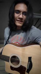 Quantum Physics Ruby Waters Guitar Tutorial