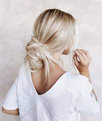Vsco Dijellza Hair Styles Long Hair Color Medium Hair Styles