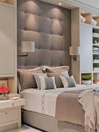 Mix And Chic Cool Designers Alert Andrew Terrat And Dee Elms Bedroom Built Ins Bedroom Interior Remodel Bedroom