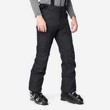 Mens Ski Ski Pants