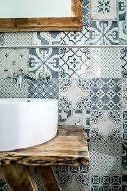 25 Bohemian Home Decor For More Bohemian Home Decor Bohemiandecor Bohemian Home Goods Decor Bathroom Inspiration Home Decor