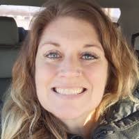 Gene Elizabeth McBride