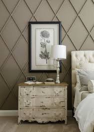 View interior and exterior paint colors and color palettes. Wall Paneling Decorative Ideas Hubpages