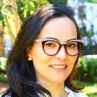 2700+ perfis com “Akemi”