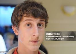 19 American School Of The Hague Stock Photos, High-Res Pictures, and Images 