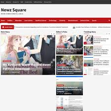 What is x videostudio.video editor apk 2. Websites Archives Page 51 Of 295