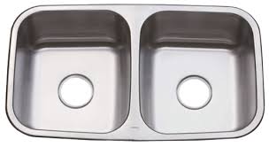 oasis sahara 20 gauge stainless steel