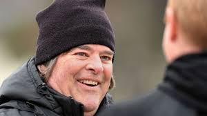 Pioneer Press boys soccer preview: Mid-Suburban League