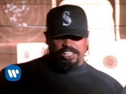 BIOHAZARD Featuring Sen Dog (Cypress Hill)