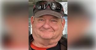 Obituary information for Ronald Zaiatz