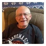 Fearey Family Obituaries