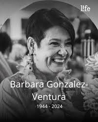 Lilian Ngo's Instagram, Twitter & Facebook