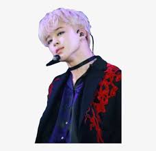 Bts Park Jimin Mma Jimin Transparent Park Jimin Png Transparent Png 458x715 Free Download On Nicepng Looking for the best jimin wallpaper? bts park jimin mma jimin transparent