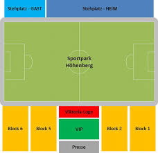 Ticketing viktoria köln / regelungen sonderspielbetrieb. Auswartsinfos Viktoria Koln 1 Fc Kaiserslautern Der Betze Brennt