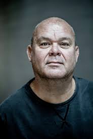 Paul de Leeuw: 'Ik durf niet meer hand in hand over straat'