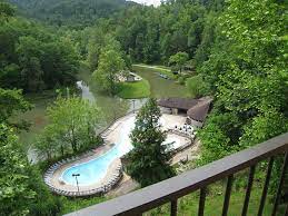 Look no further than tonto natural bridge! Natural Bridge State Resort Park Ky Parks
