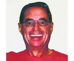 Mario Cusimano Obituary (2022)