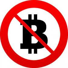 Central Bank Of Indonesia Bans Bitcoins Cryptocurrency Exchanges Shutdown Cryptocurrency News Bitcoin Cryptocurrency