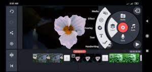 Ada banyak fitur menarik dari kinemaster pro indonesia yang wajib kamu coba! Kinemaster Pro Mod Apk No Watermark Download In 2021