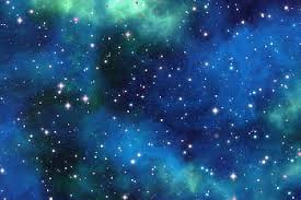 Here you can find the best blue galaxy wallpapers uploaded by our community. Royalty Free Space And Astronomy Photos Free Download Pxfuel