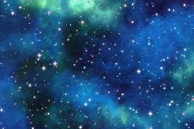 The best selection of royalty free blue galaxy background vector art, graphics and stock illustrations. Royalty Free Space And Astronomy Photos Free Download Pxfuel