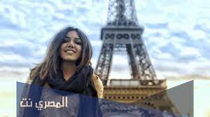 من هى علياء بسيونى زوجة أحمد سعد الجديدة | جسور Uo6hfih0z4za4m