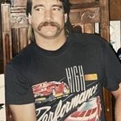 Search Wayne Calvert Obituaries and Funeral Services