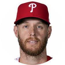 Dona Reid's Instagram, Twitter & Facebook