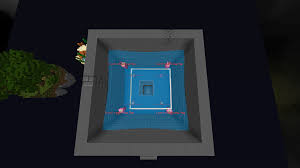 List of best swords in hypixel skyblock. Best Pig Farm Easiest Way To Get Pigman Sword Hypixel Minecraft Server And Maps