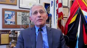 小鳥醬自摸做愛 【無碼國語】內射 內地 大陸 去浮水印 國語. æœå°‹ èŠéº»è¡—ç¬¬1é  Tvbsæ–°èžç¶²